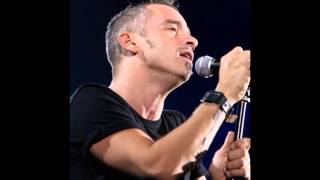 IL MIO AMORE PER TE EROS RAMAZZOTTI