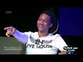 Iceberg Talks Miami Radio Not Supporting Local Artists  & Dade vs Broward