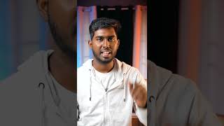 LAPTOP-la நாய் முடி  - Gaming Laptop Repair | Overheating Issue Solved 😊❤️ #a2d #laptop