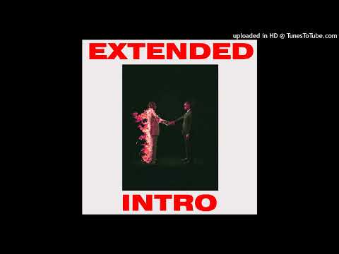 Metro Boomin, Future - Superhero (EXTENDED INTRO)