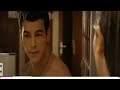 Hindi Movie Porn Xxx Full HD