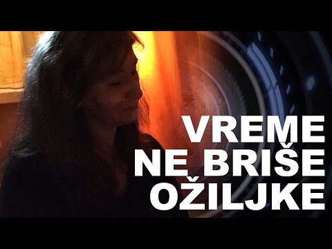 BP4 - epizoda 30 - VREME NE BRISE OZILJKE