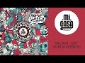 MI CASA - G&T (Original Album Version)