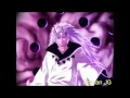 Naruto Shippuden Opening 17 full - Brayan JG ...