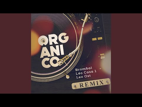 Baila Mais REMIX 2 (Remix)