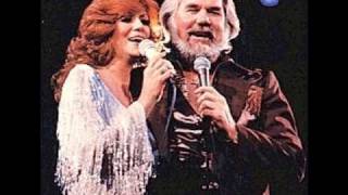 Kenny Rogers &amp; Dottie West: We Love Each Other