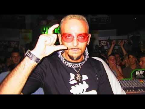 download lagu mp3 mp4 Gigi DAgostino Quello Che Mi Piace 6 2009 11 14, download mp3 Gigi DAgostino Quello Che Mi Piace 6 2009 11 14 free download mp3, download mp3 Gigi DAgostino Quello Che Mi Piace 6 2009 11 14