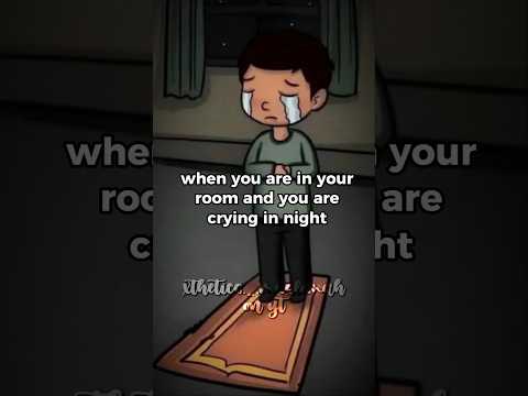 Ya Allah😭#explore #newaesthetic#hijabi #trending#allah#emotional #recommended#relatable #viralshorts