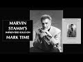 Marvin Stamm's Improvised Solo on Mark Time (Kenny Wheeler)