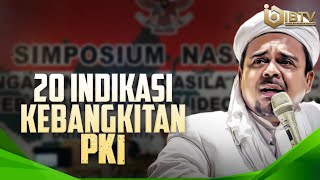 Download lagu HABIB RIZIEQ'S PRESENTATION IN THE SYMPOSIUM ON SECURING PANCASILA FROM THE THREATS OF THE PKI AN... mp3 Download lagu HABIB RIZIEQ'S PRESENTATION IN THE SYMPOSIUM ON SECURING PANCASILA FROM THE THREATS OF THE PKI AN... mp3