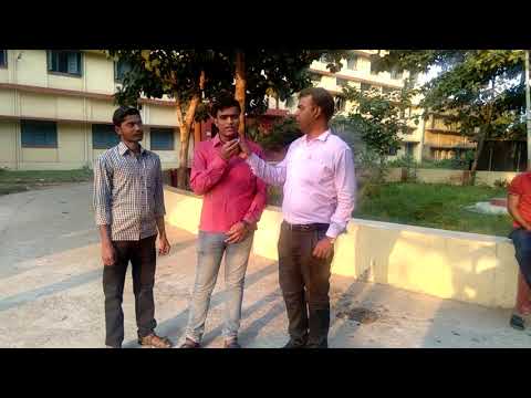Government Polytechnic Dhanbad video_list photo 2