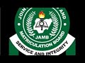How To Upload Result On JAMB Portal