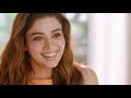 Pears Soap With Nayanthara Indian Celebrity India