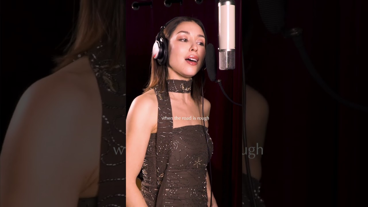 Made In Love (acoustic vers.) 🤍