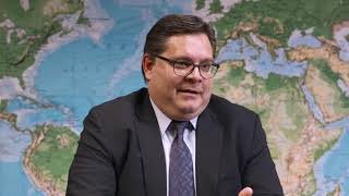 Is it worth filing a sexual harassment complaint if the harassment was only verbal? video thumbnail