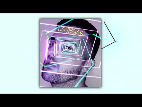 Kuba - Lovesick - Apstep (cover)