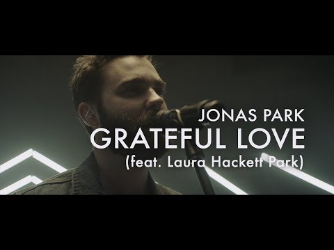Thumbnail for Grateful Love video