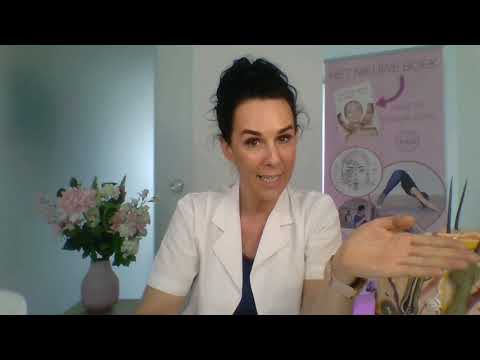 Rode bultjes en jeuk door de zon