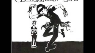 Operation Ivy- Artificial Life (Unreleased Energy)
