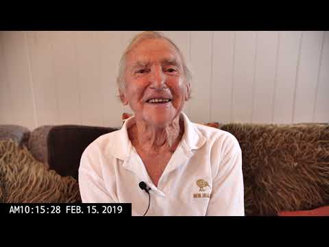 Video screen capture: Colin Hallett