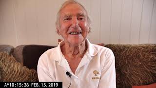 Video screen capture: Colin Hallett