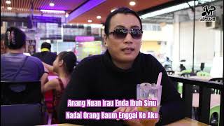 Download lagu Udah Kala Sangkai Ba Ati - Alvarez Sandai mp3 Download lagu Udah Kala Sangkai Ba Ati - Alvarez Sandai mp3