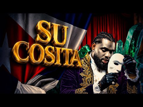 Payaso x Ley apuesta por otro éxito viral con "Su Cosita" tras el fenómeno de "Un Tin"