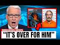 The Latest News About Mike Wolfe Is Breaking The Headlines