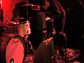 The Telescopes - Suicide