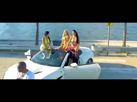 Ceky viciny ft Farruco Sortero remix