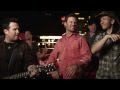 Emerson Drive - She's My Kind of Crazy - Official Music Video