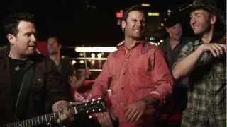 Emerson Drive - She&#39;s My Kind of Crazy - Official Music Video
