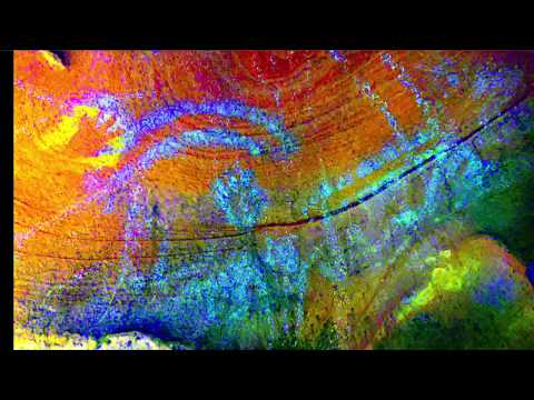 Rock Art Enhancer Video