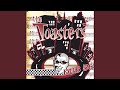 History Book (Live In LA) - The Toasters - Topic History Book (Live In LA)