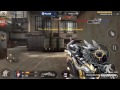 Crisis Action Cheater Alliance Server