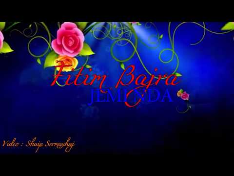 Fitim Bajra - Jemi nda