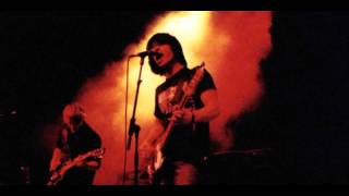 Name Taken - Motionless