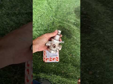 VAN GIẢM &Aacute;P ITAP ĐỒNG REN