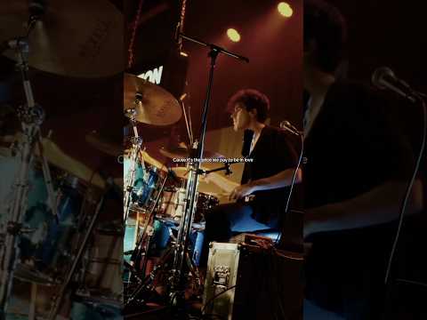 Apt. 4. #indierock #playlist #lyrics #indie #band