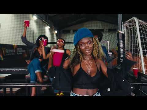 Video thumbnail TtQP9JCEO80