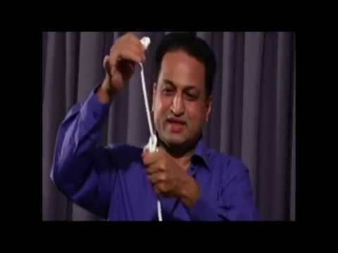 75 Amazing Magic Tricks!