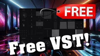 Video thumbnail for 【New Free VST!】Interesting! GREAT New Stutter & DJ Scratch FX VST! Tape Fiasco by Jonas Eriksson by Plugin Librarian【Free Plugin & Deals】