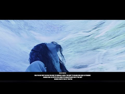 (FREE) 9mice x 9mm x Kai Angel type beat - stranger