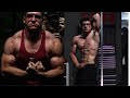 My FULL Lifting Journey and Transformation