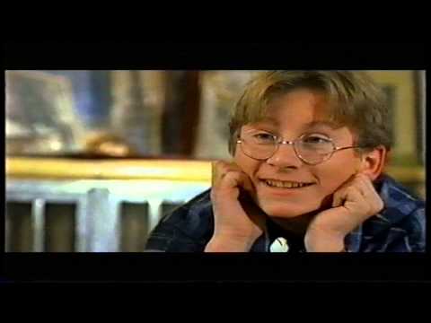 Die Knickerbocker-Bande Intro (VHS Rip)