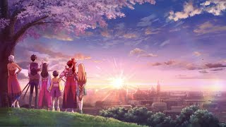 最終回［生配信］独身過激団ユヴァ組！出撃！
