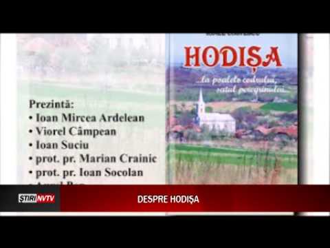 DESPRE HODISA