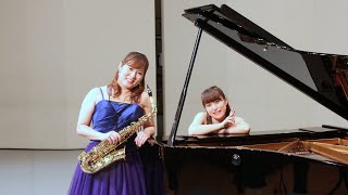 Download lagu ピアソラ:アディオス・ノニーノ mp3 Download lagu ピアソラ:アディオス・ノニーノ mp3