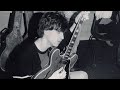The Smiths Asleep Early Version October 1985