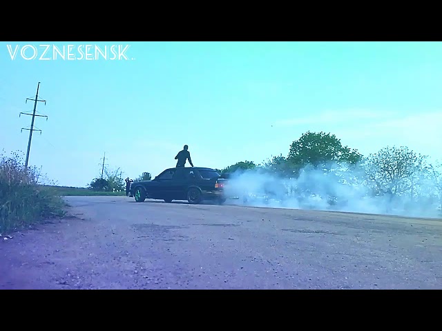 Фото якісні відео роблю 
